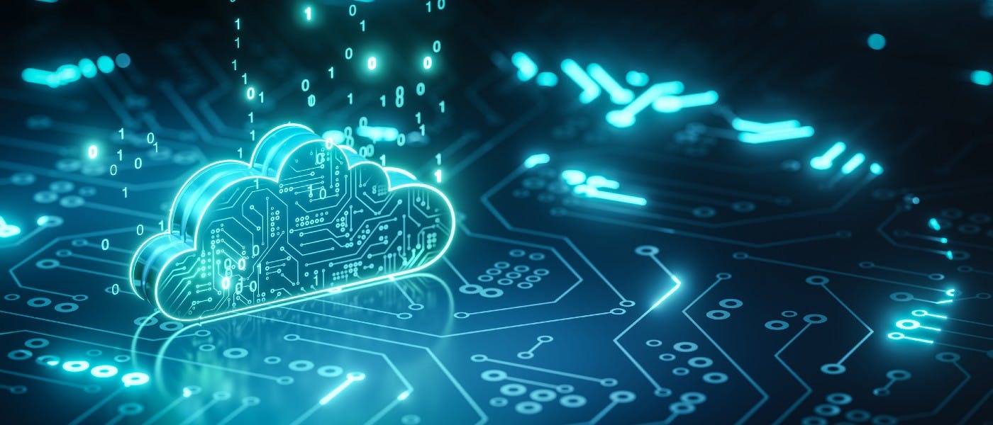 Are Your Cloud Security Strategies Effective in 2025?