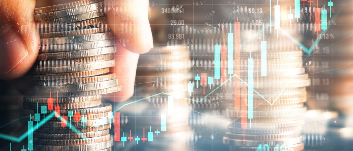 /cybersecurity-is-a-top-investor-concern feature image