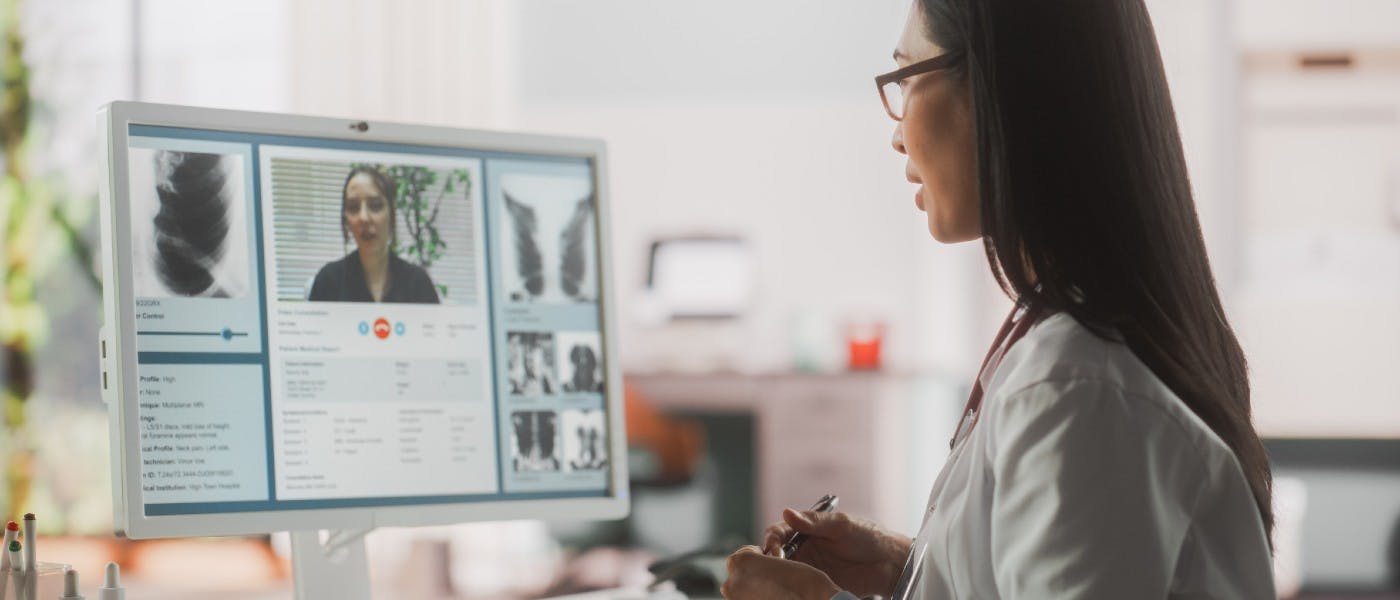 What to Expect From Telehealth in 2025