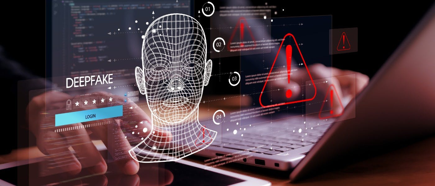 /fake-tiktok-doctors-and-other-deepfake-health-scams feature image