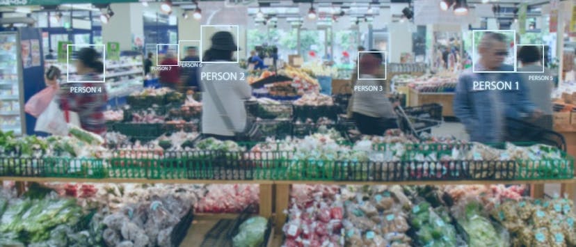 /5-intriguing-applications-of-computer-vision-in-smart-cities feature image