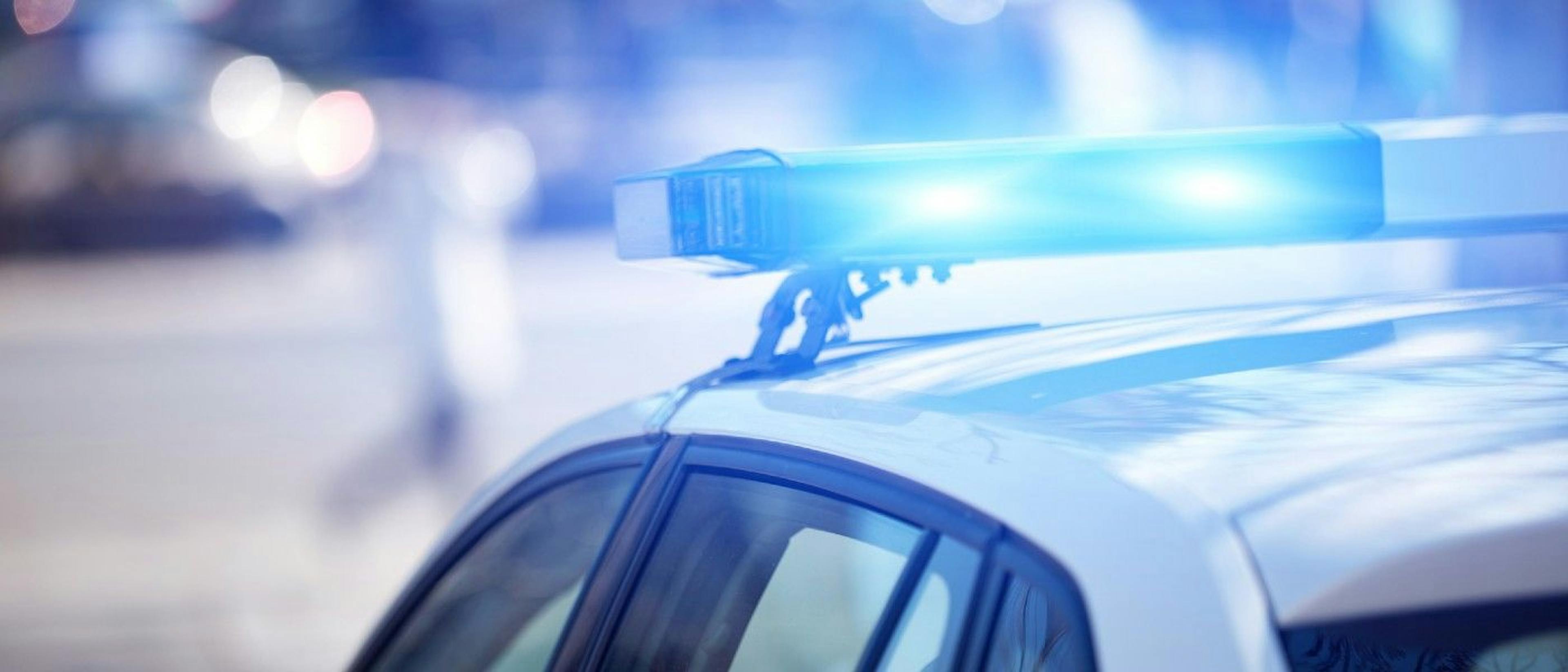 /how-can-we-harness-technology-to-help-prevent-mass-shootings feature image