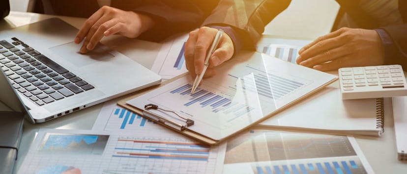 /the-benefits-of-soc-reports-for-cybersecurity feature image
