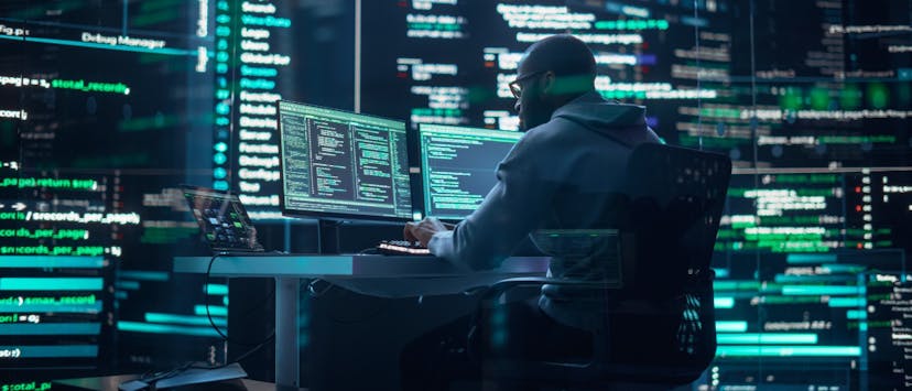 /is-complexity-the-enemy-of-security feature image