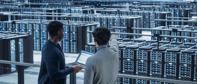 /6-keys-to-data-center-planning feature image