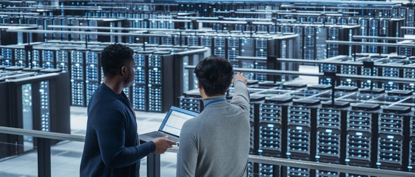 /6-keys-to-data-center-planning feature image