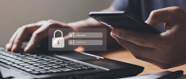 /how-hackers-bypass-multifactor-authentication feature image