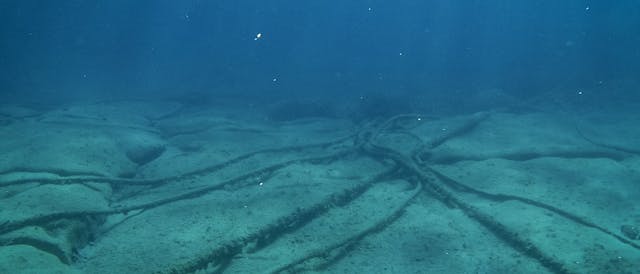 /are-we-ignoring-the-cybersecurity-risks-of-undersea-internet-cables feature image