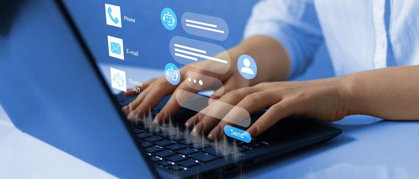 /6-chatbot-security-measures-to-implement feature image