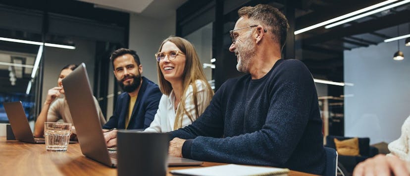 /5-surprising-careers-that-can-transition-to-cybersecurity feature image