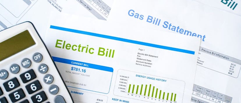 /is-that-utility-bill-legit-how-to-identify-a-utilities-scam feature image