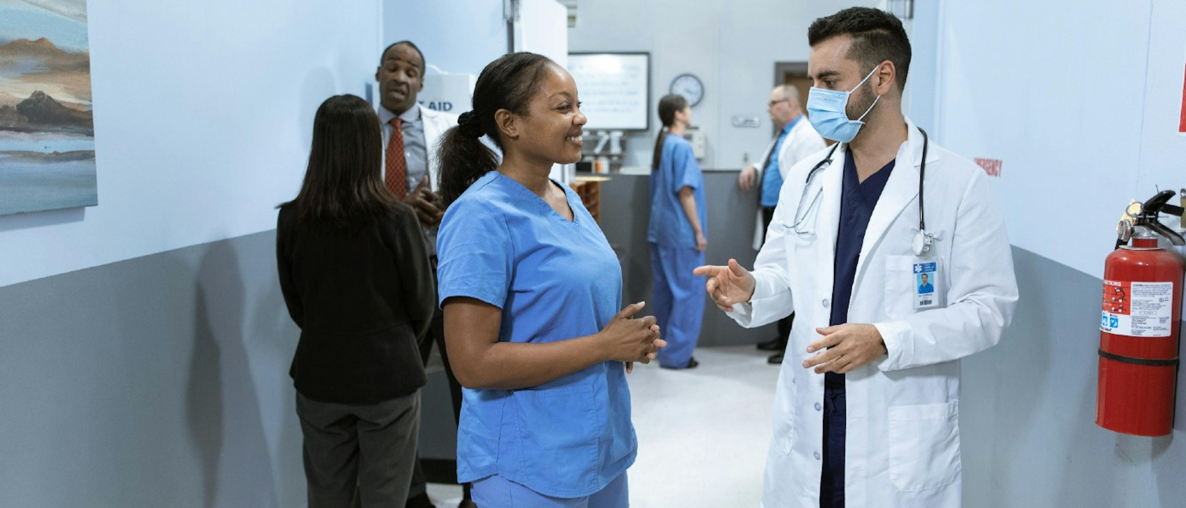 /10-common-scams-targeting-healthcare-workers feature image