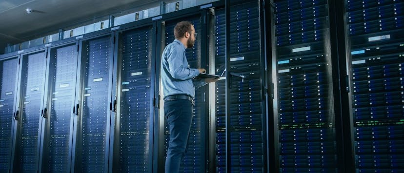 /is-cloud-computing-really-more-sustainable feature image