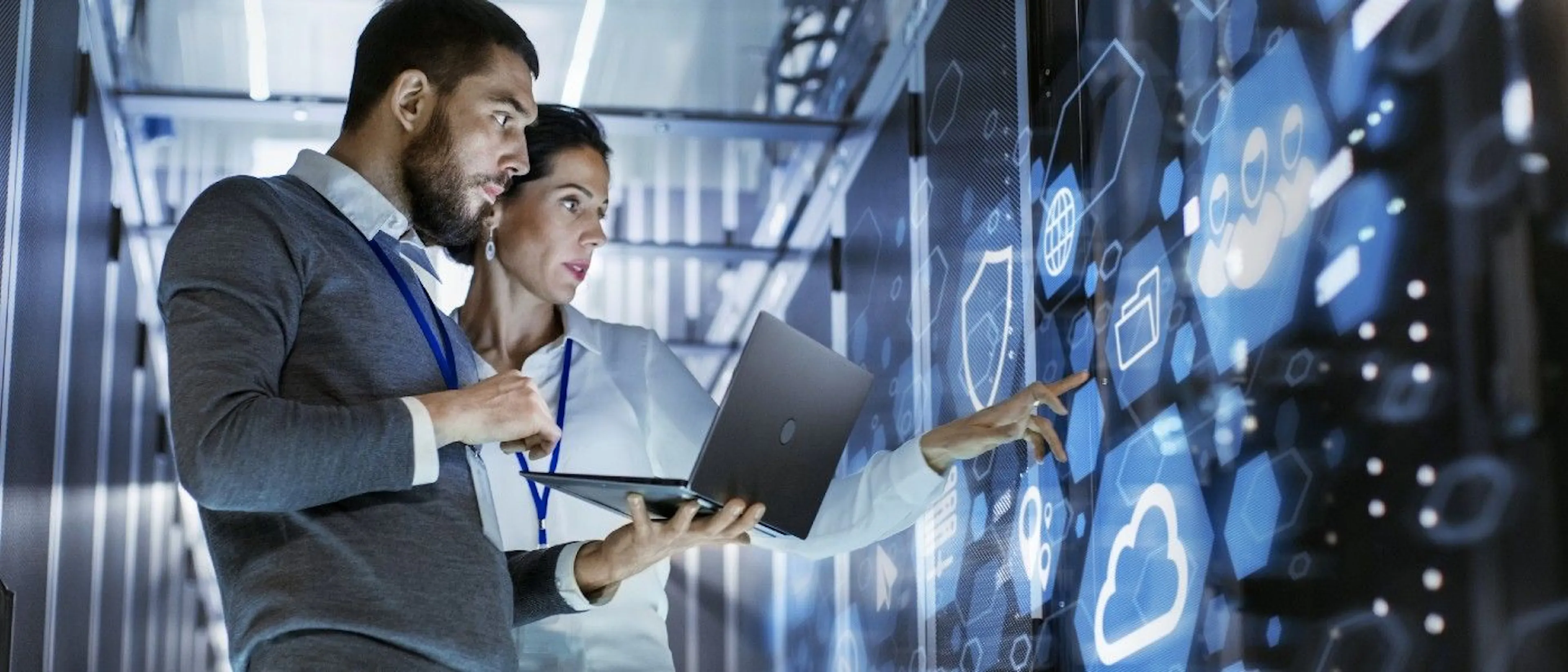 /5-tips-for-evaluating-your-cloud-service-providers-security feature image