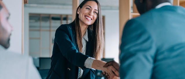 /cybersecurity-considerations-for-employee-onboarding feature image