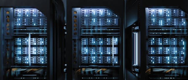 /8-effective-strategies-for-protecting-your-backups feature image