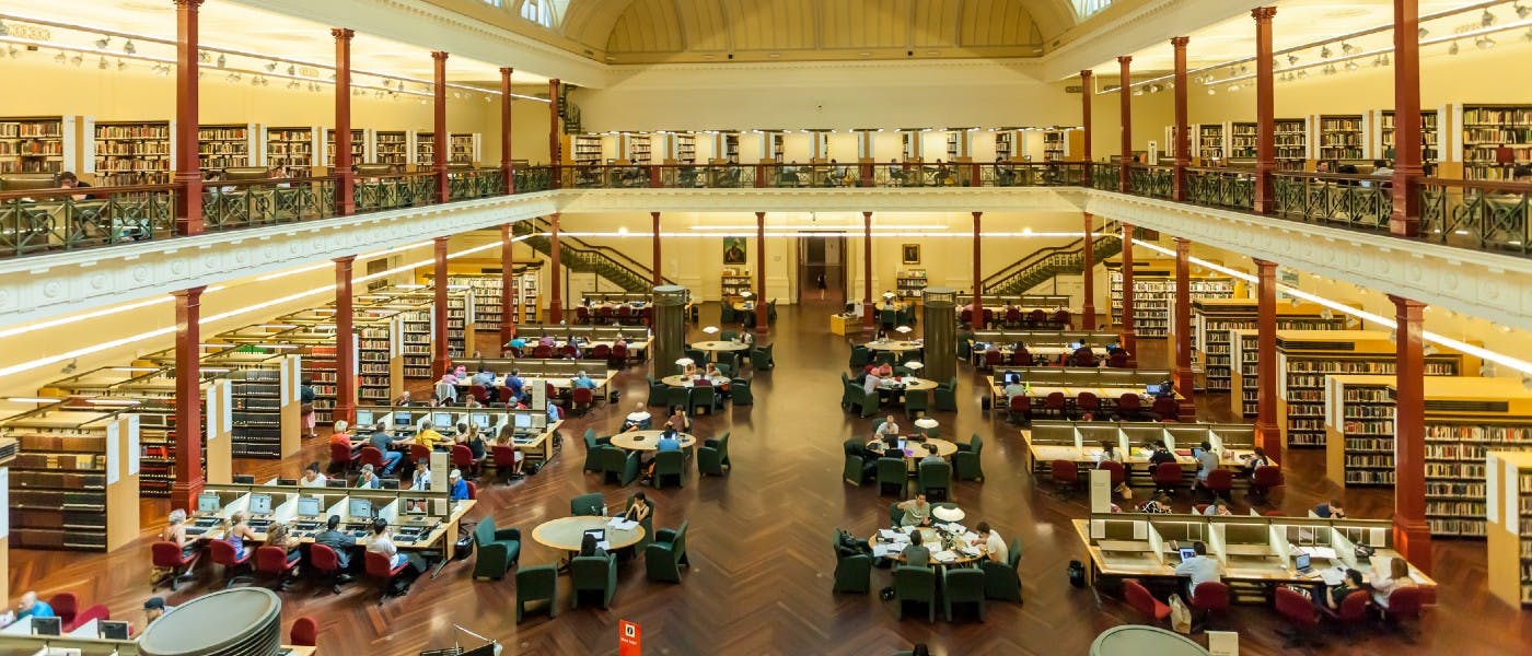 /5-ways-artificial-intelligence-is-quietly-changing-libraries feature image