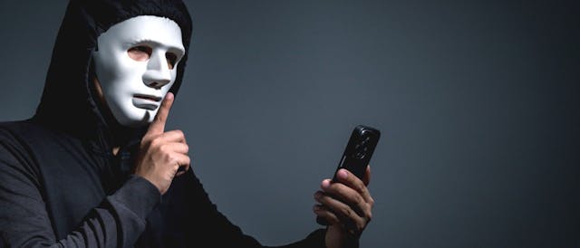 /cybercriminals-fall-for-scams-too feature image