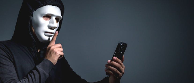 /cybercriminals-fall-for-scams-too feature image