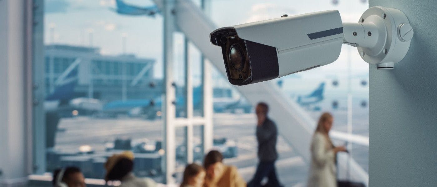 /8-benefits-of-computer-vision-in-the-security-industry feature image
