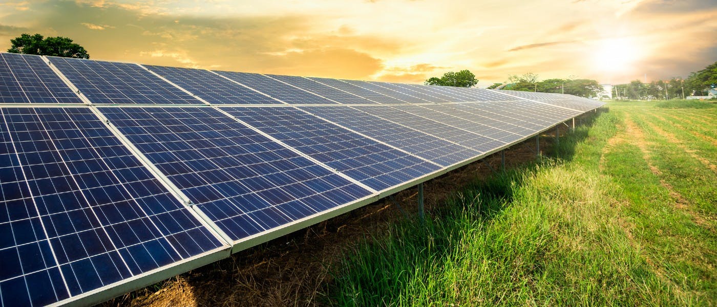 /why-cybersecurity-for-solar-is-crucial-and-difficult feature image
