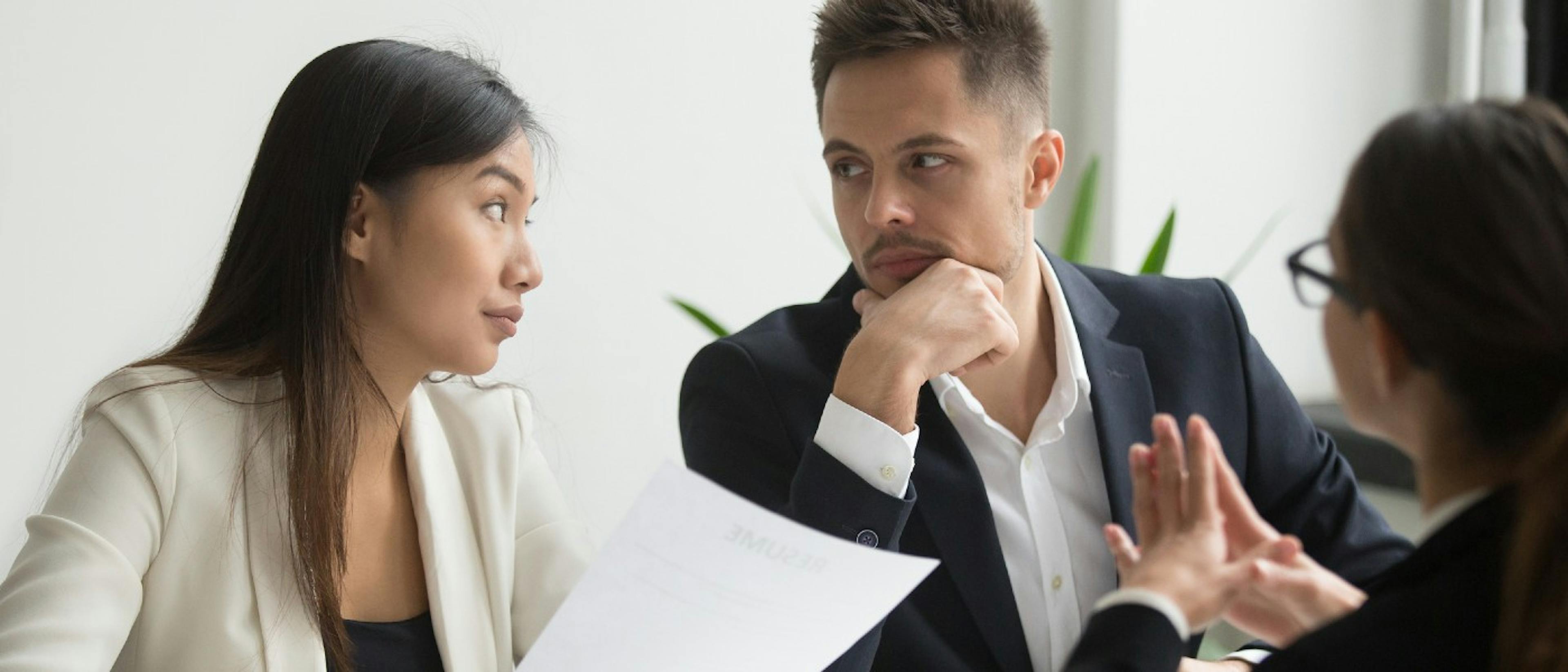 How to Design a Fraud-Resistant Hiring Process for Remote Teams