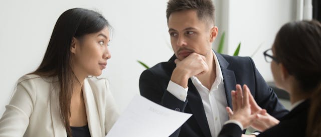/how-to-design-a-fraud-resistant-hiring-process-for-remote-teams feature image