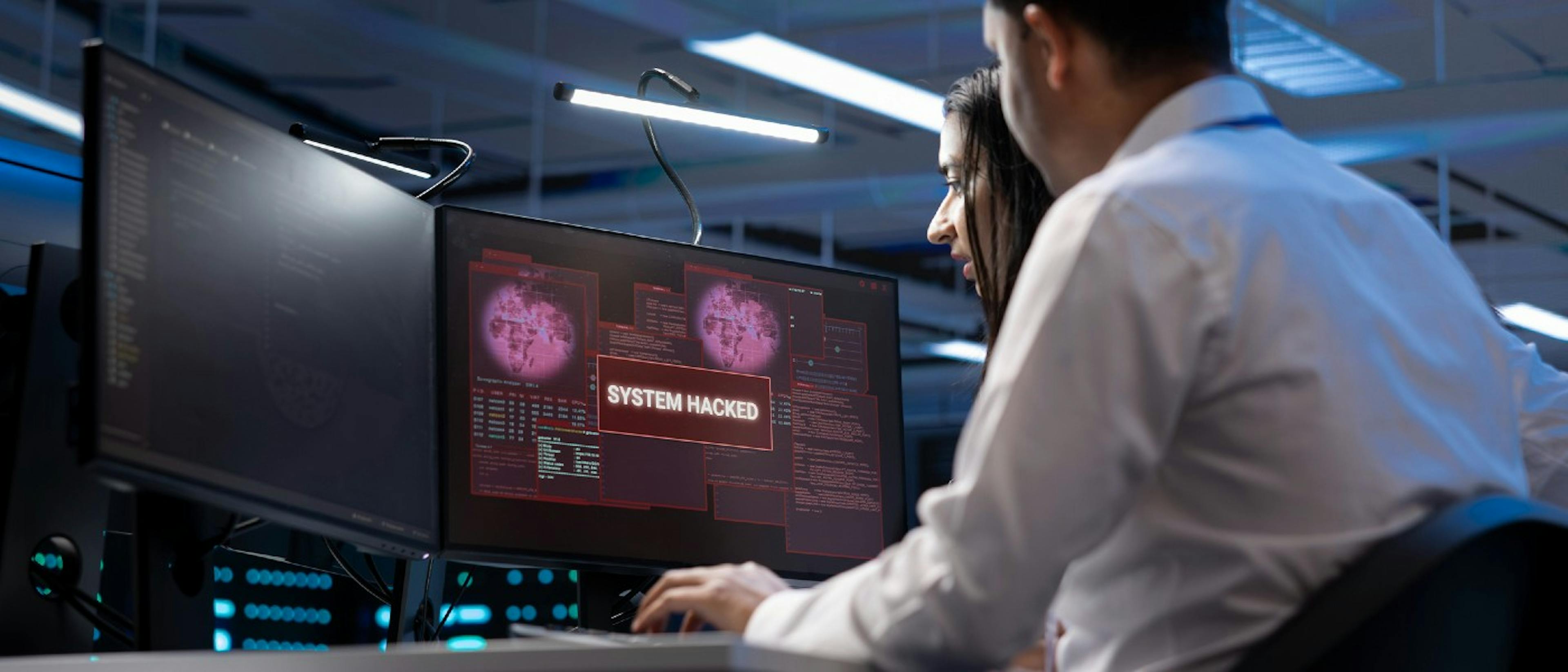 /how-youre-compromising-your-companys-cybersecurity-without-realizing-it feature image