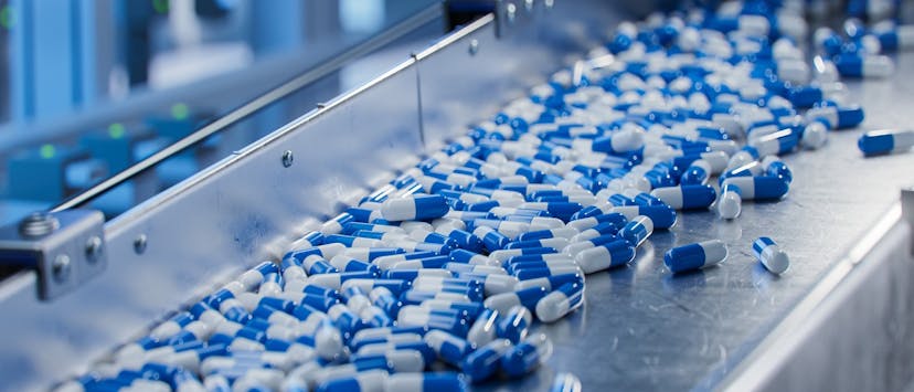/the-role-of-big-data-in-developing-new-medicines feature image