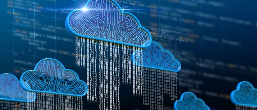 /data-lakehouses-the-new-data-storage-model feature image