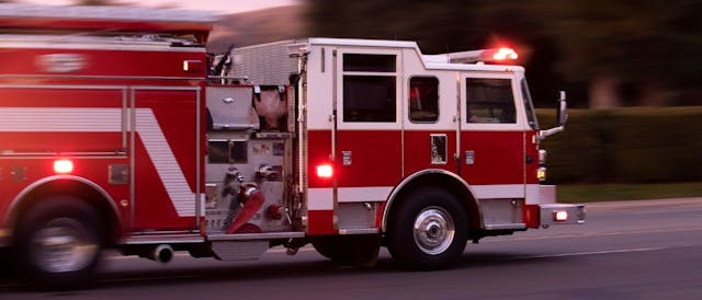 /are-fire-departments-prepared-for-a-cyberattack feature image