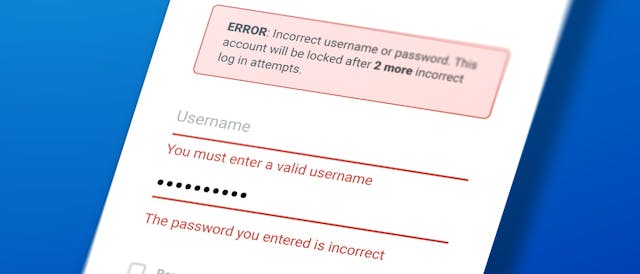 /why-hackers-arent-stopped-by-account-lockouts feature image