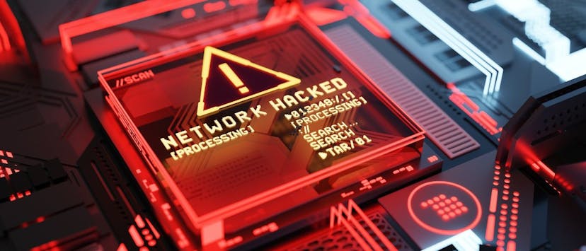 /how-does-ransomware-as-a-service-work feature image