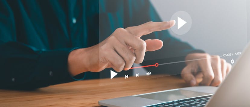 /how-to-secure-video-streaming-against-cyberattacks feature image