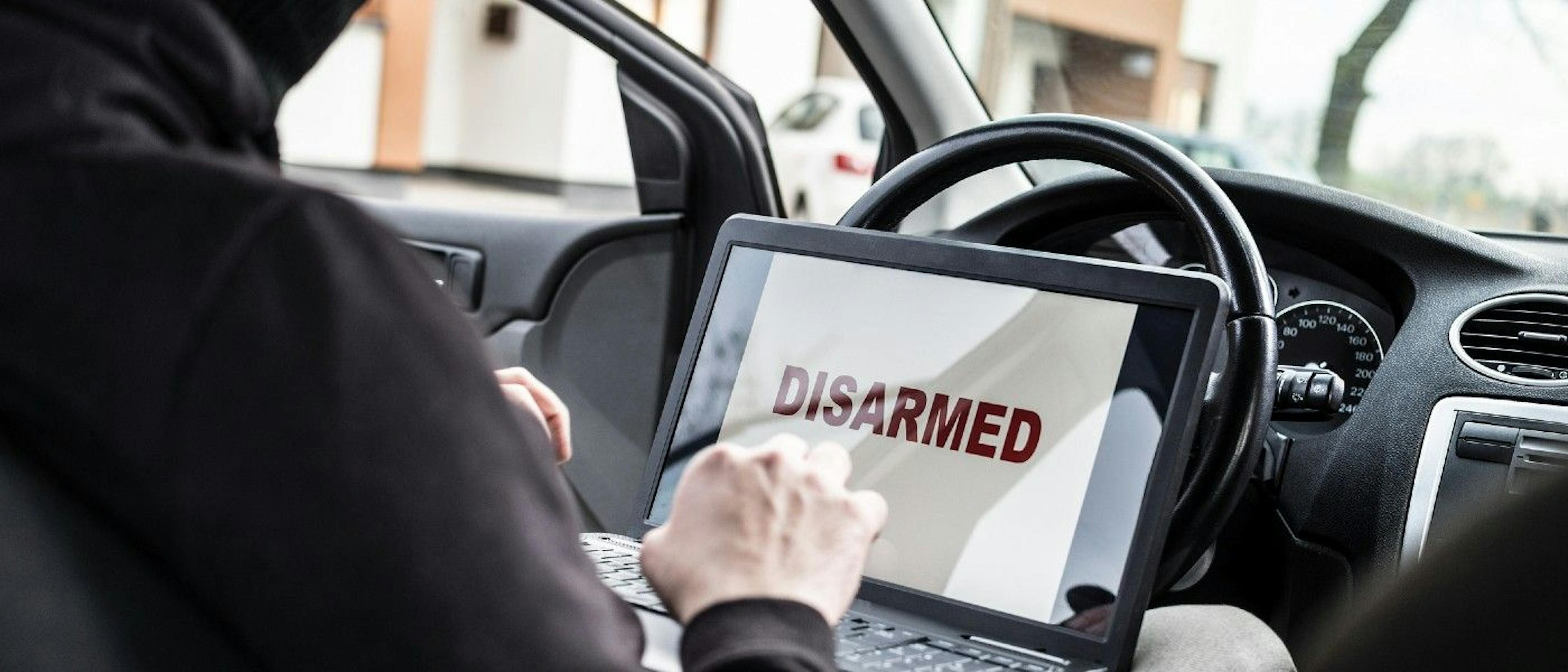 /jackware-malware-that-controls-machines feature image