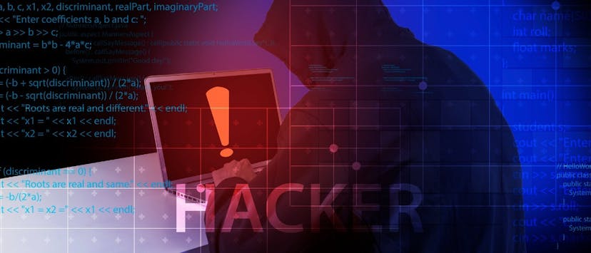 /what-is-cyber-risk-quantification feature image