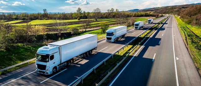 /7-consequences-of-autonomous-trucks-in-the-supply-chain feature image