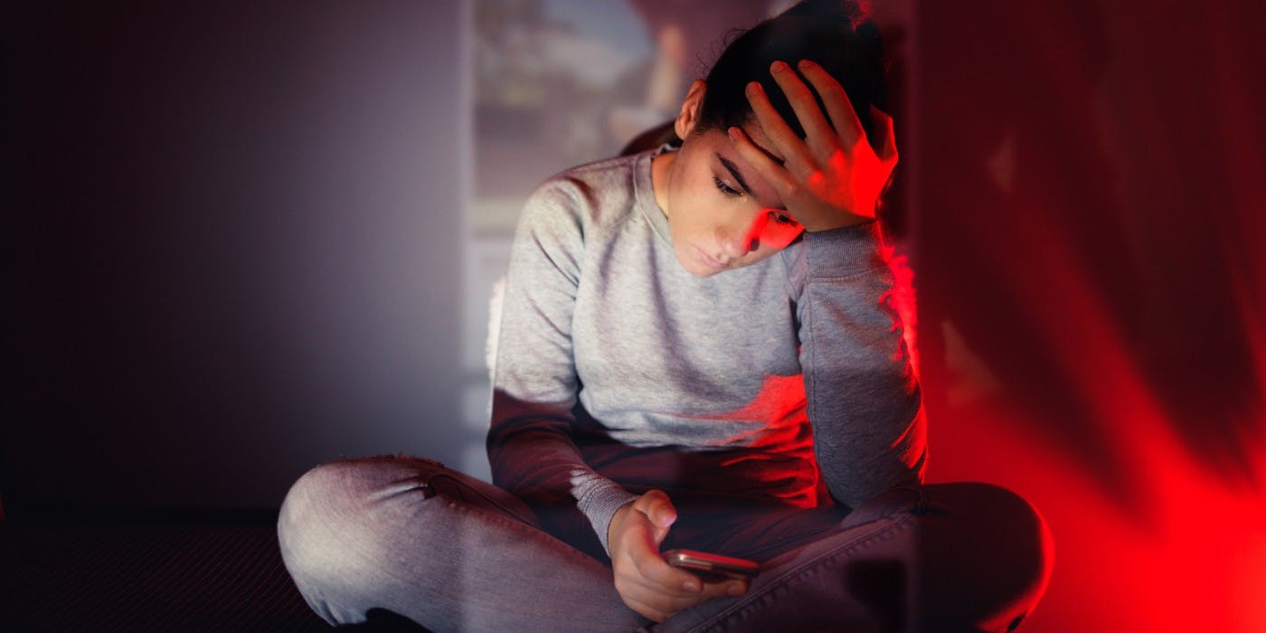 The Rise of Mental Health Apps: What Are the Consequences?