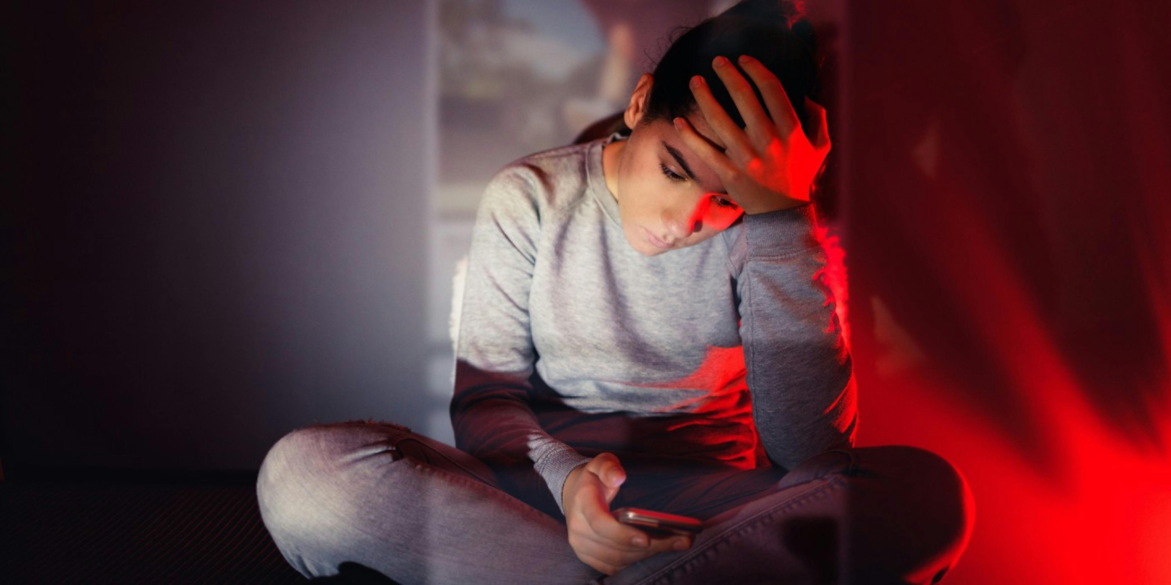 /the-rise-of-mental-health-apps-what-are-the-consequences feature image