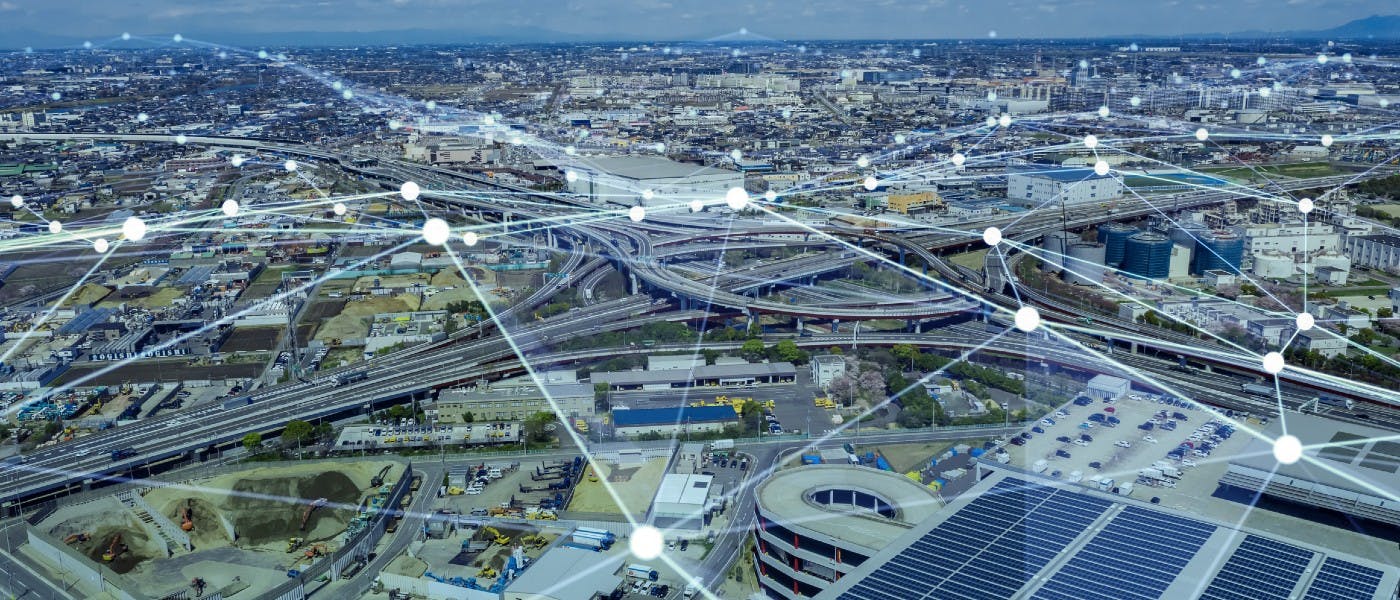 /the-role-of-virtual-power-plants-in-the-future-of-clean-energy feature image