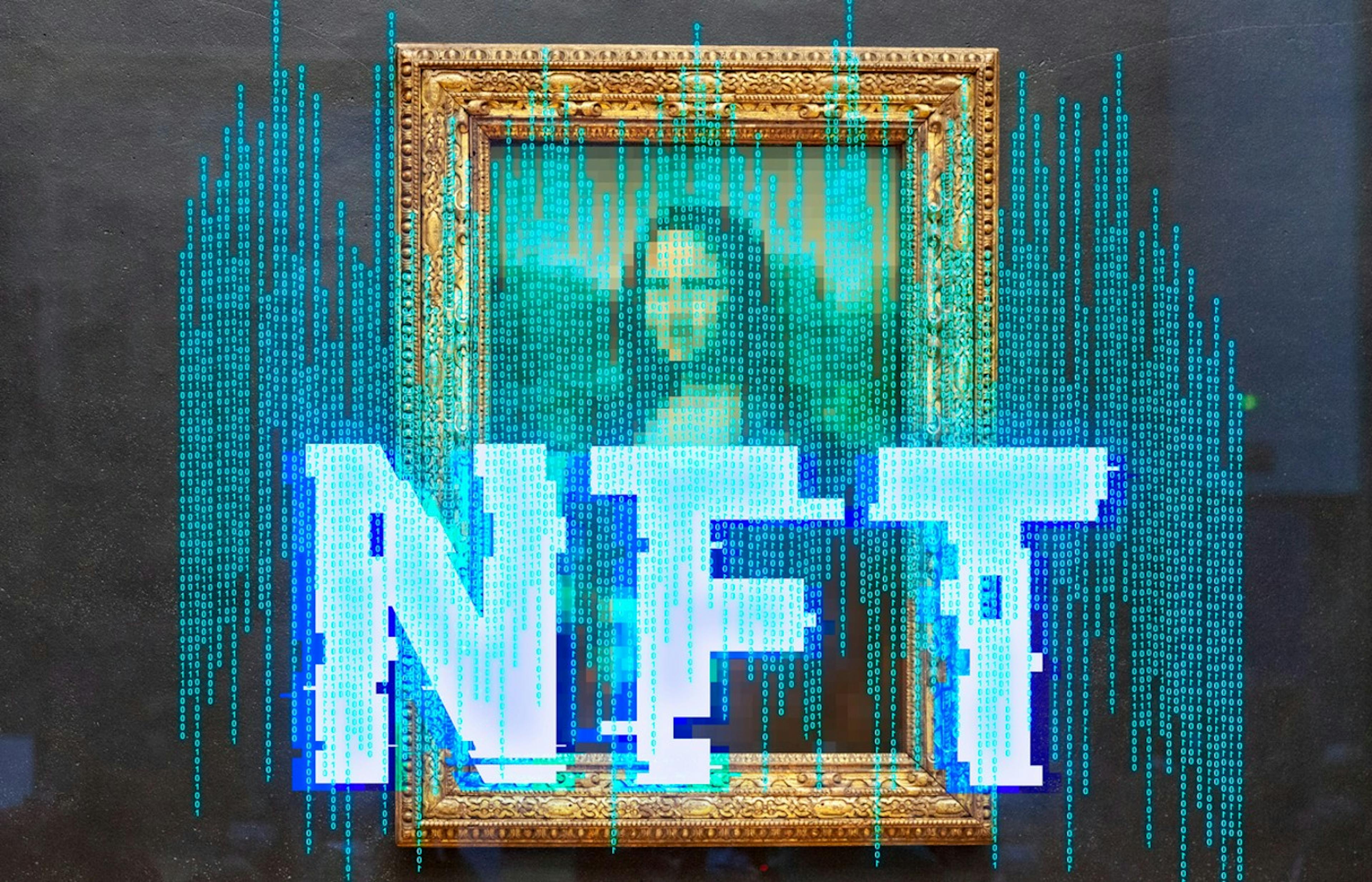 /11-cybersecurity-risks-for-nft-buyers feature image