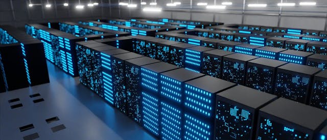 /which-type-of-data-center-cooling-system-is-best-for-you feature image