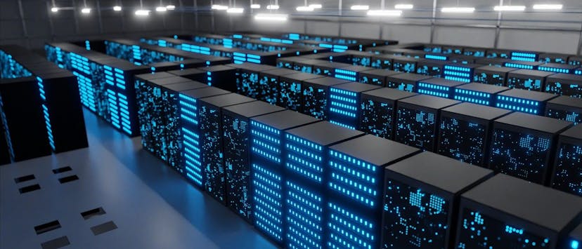 /which-type-of-data-center-cooling-system-is-best-for-you feature image