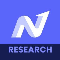 NFTGo Research HackerNoon profile picture