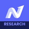 NFTGo Research