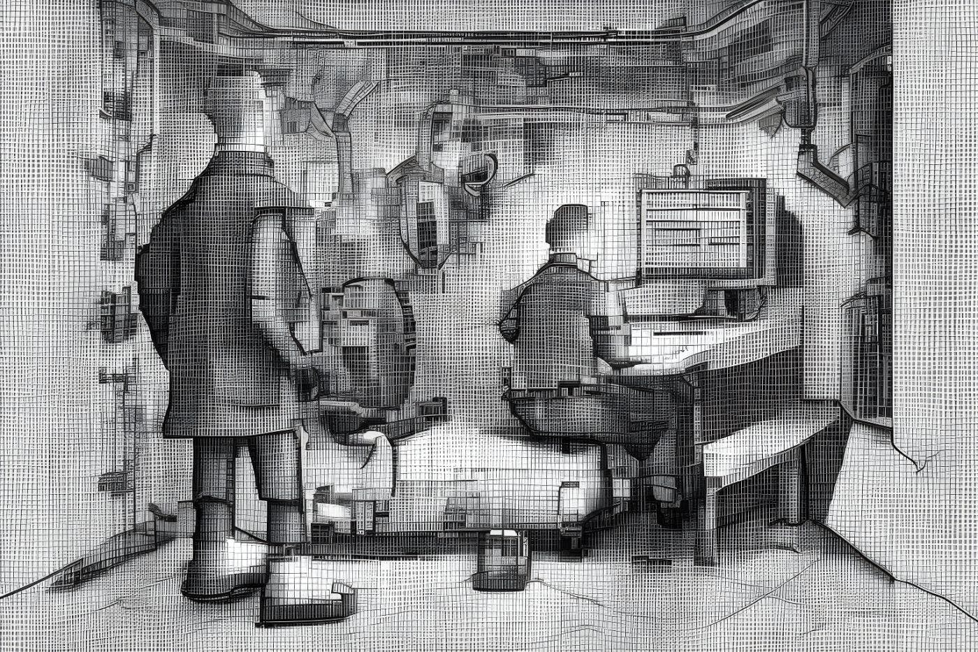 featured image - Update on Instagram's Year of Autonomy