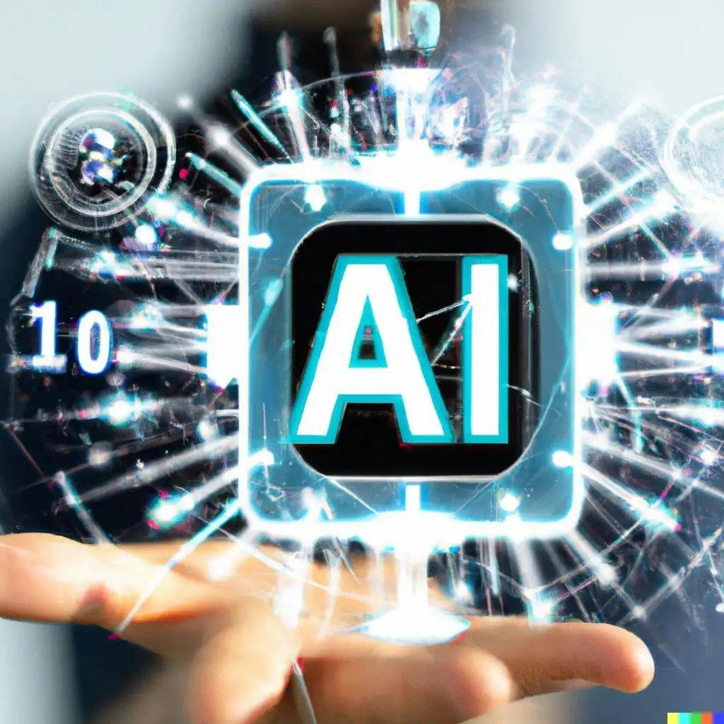 featured image - 174 AI Tools To Try