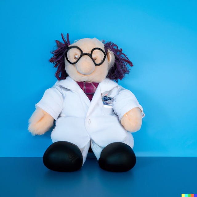 /why-datasets-are-crucial-to-data-science-the-key-to-informed-decisions feature image