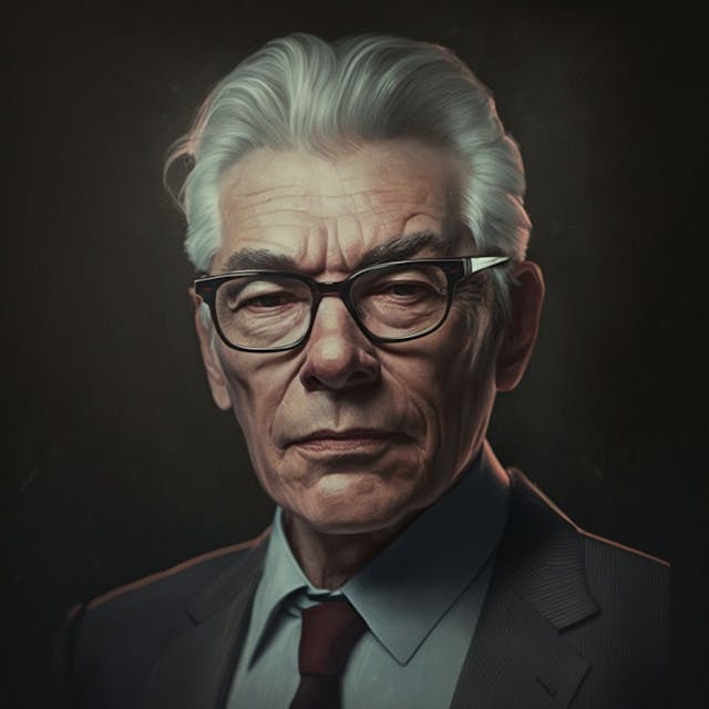 /your-own-animated-ai-avatar feature image