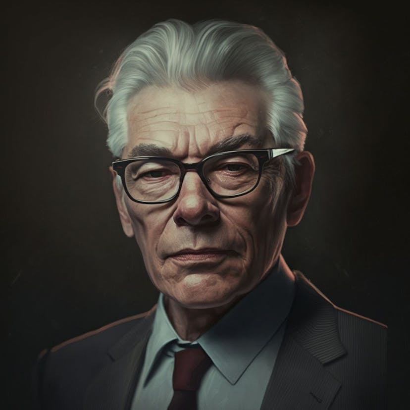 /your-own-animated-ai-avatar feature image